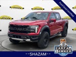2024 F-150 Thumbnail 1