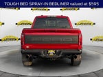 2024 F-150 Thumbnail 5
