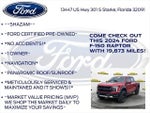 2024 F-150 Thumbnail 6