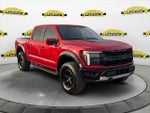 2024 F-150 Thumbnail 10