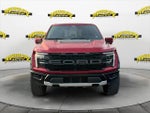 2024 F-150 Thumbnail 11