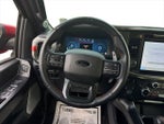 2024 F-150 Thumbnail 16