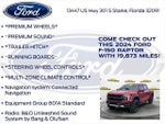 2024 F-150 Thumbnail 17