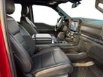 2024 F-150 Thumbnail 20