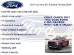 2024 F-150 Thumbnail 22
