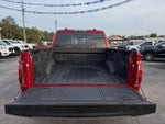 2024 F-150 Thumbnail 26