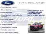 2024 F-150 Thumbnail 27