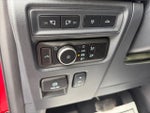 2024 F-150 Thumbnail 30