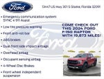 2024 F-150 Thumbnail 32