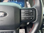 2024 F-150 Thumbnail 35