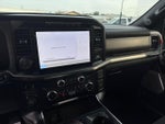 2024 F-150 Thumbnail 37