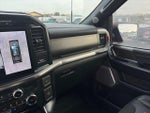 2024 F-150 Thumbnail 40