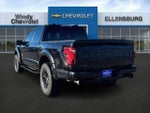 2024 F-150 Thumbnail 5