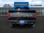 2024 F-150 Thumbnail 6