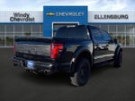 2024 F-150 Thumbnail 7