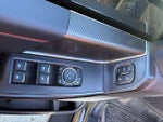 2024 F-150 Thumbnail 13