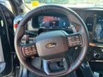 2024 F-150 Thumbnail 16