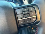 2024 F-150 Thumbnail 18