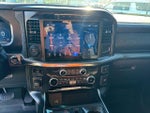 2024 F-150 Thumbnail 21