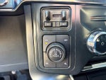 2024 F-150 Thumbnail 25