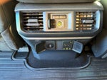 2024 F-150 Thumbnail 33