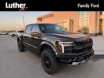 Similar Listing