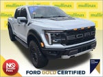 2025 F-150 Thumbnail 1