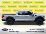2025 F-150 Thumbnail 2
