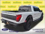 2025 F-150 Thumbnail 4