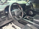 2025 F-150 Thumbnail 6
