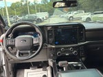 2025 F-150 Thumbnail 7