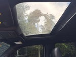 2025 F-150 Thumbnail 9