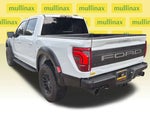 2025 F-150 Thumbnail 10