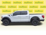 2025 F-150 Thumbnail 12