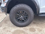 2025 F-150 Thumbnail 13