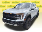 2025 F-150 Thumbnail 15