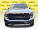 2025 F-150 Thumbnail 16
