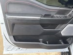 2025 F-150 Thumbnail 17