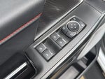 2025 F-150 Thumbnail 18