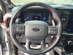 2025 F-150 Thumbnail 19