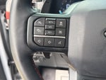 2025 F-150 Thumbnail 21