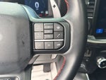 2025 F-150 Thumbnail 22