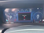 2025 F-150 Thumbnail 23