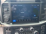 2025 F-150 Thumbnail 24