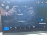 2025 F-150 Thumbnail 25
