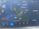 2025 F-150 Thumbnail 27