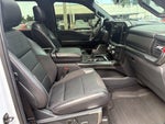 2025 F-150 Thumbnail 30