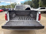 2025 F-150 Thumbnail 33