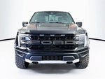 2025 F-150 Thumbnail 6