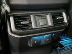 2025 F-150 Thumbnail 13